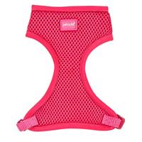 Petmate Adjustable Standard Core Mesh Harness